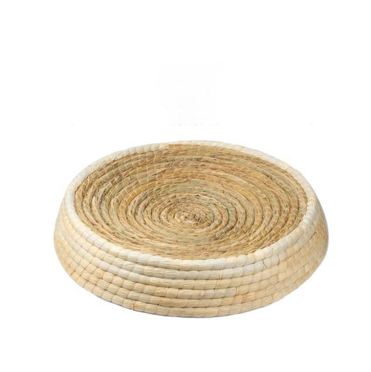 ClawCraft Pad Cat Litter, Cat Scratcher, Cat Supplies, Claw Sharpener, Cat Claw Plate